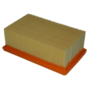LUFTFILTER AIR FILTER NON O.E. ALTERNATIVE AIR FILTER ELEMENT BMW 13717679366 13718529998 13717678281 F650 F700 F800 08-19