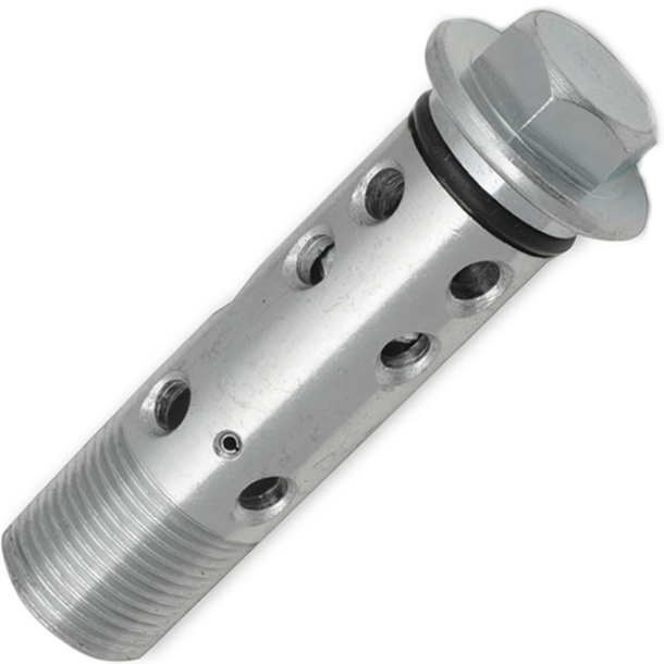 Oliefilterbolt HONDA 15420-415-000 CB/CX/GL YAMAHA 1L9-13340-01-00 XS/XJ