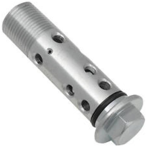 Oliefilter bolt 11-35100 80MM Honda 15420-371-980 15420-300-010 15420-300-020Kawasaki 16156-001 161
