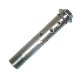 Oliefilterbolt 109mm JAPAN HONDA 15420-333-000 CB350F CB650F CB750F2