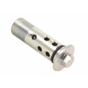 Oliefilter bolt YAMAHA 1J7-13340-11 1J7-13340-00 2H7-13340-11 2H7-13340-00 XS750/850/1100 V-MAX