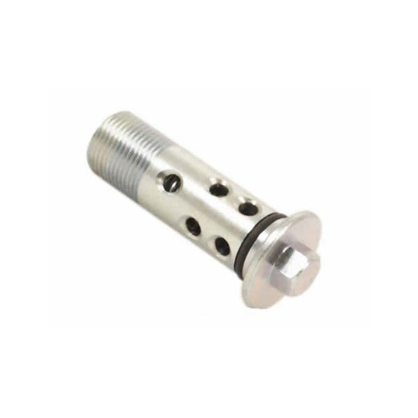 Oliefilter bolt YAMAHA 1J7-13340-11 1J7-13340-00 2H7-13340-11 2H7-13340-00 XS750/850/1100 V-MAX