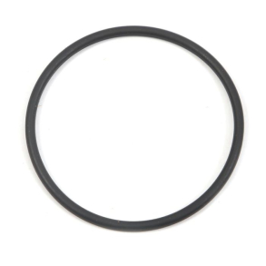 Oliefilter O-RING  HF111 Honda 91311-415-000 91315MA6003 CX500 CX650 81X4,5MM