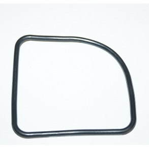 OLIEFILTER O-RING HF111 Honda 91306-413-000 