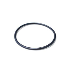 O-RING PAKNING OLIEFILTER CRF 38x2,2MM OLIEFILTER DKSEL O-RING