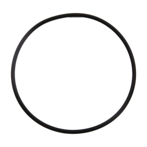 O-RING Z900 Z1000 671B25105 2,55x105MM SPECIAL Z-OILPAN