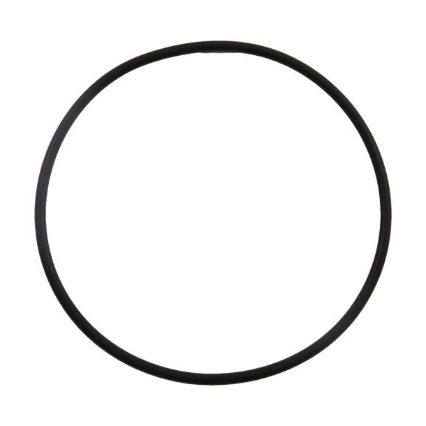 O-RING Z900 Z1000 671B25105 2,55x105MM SPECIAL Z-OILPAN