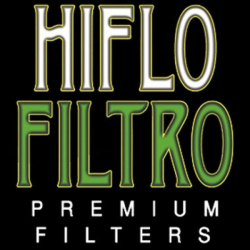 HIFLO Oliefilter HF621 ARCTIC CAT ATV-MAArctic Cat 0812-0290812-0340812-1353436-021