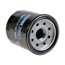 Sunwa oliefilter HF303 / H-004