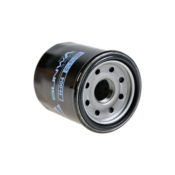 Sunwa oliefilter HF303 / H-004