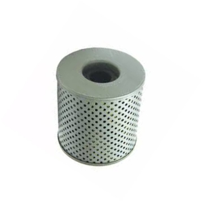 Sunwa K-001 oliefilter HF126 Oliefilter OIL FILTER ELEMENT (NON O.E. ALTERNATIVE) ELEMENT-OIL FILTER KAWASAKI 16099002 16099-002 Z1 Z1R Z750 Z900 Z1000 Z1300 VN1500 B Vulcan 