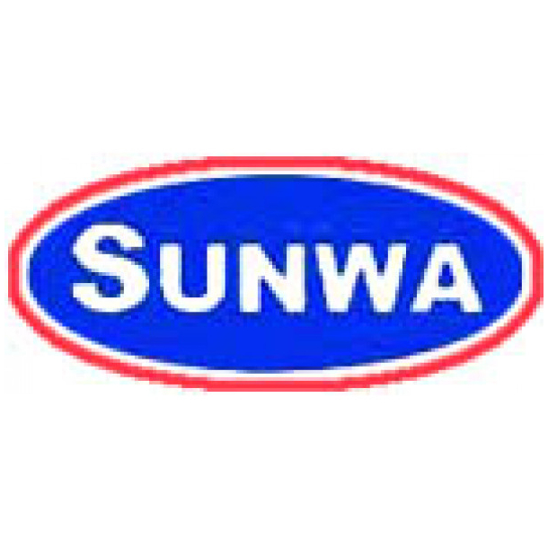 Sunwa oliefilter HF-202 / H-003/ / K-005 OEM kvalitet Honda Kawasaki