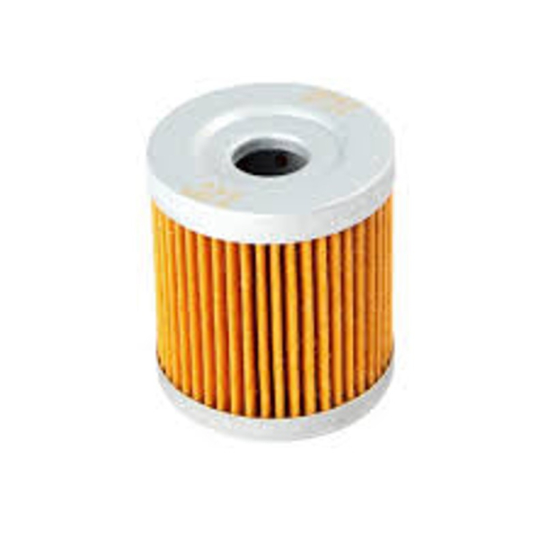 SUNWA S-003 Oliefilter HF132 S3008 OIL FILTER NON O.E. ALTERNATIVE Arctic Cat Beta Kawasaki SYM Suzuki Yamaha 