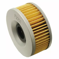 Sunwa Y-001 oliefilter HF144 Yamaha 1L9-13440-90 1L9-13440-91 1L9-13441-11