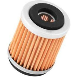 Sunwa oliefilter HF143 / Y-005