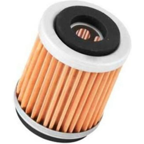 Sunwa oliefilter HF143 / Y-005