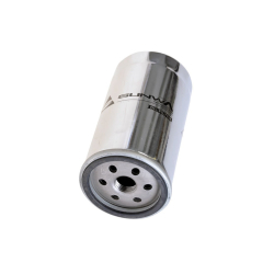 Sunwa D-004X oliefilter HF173C Buell Harley-Davidson