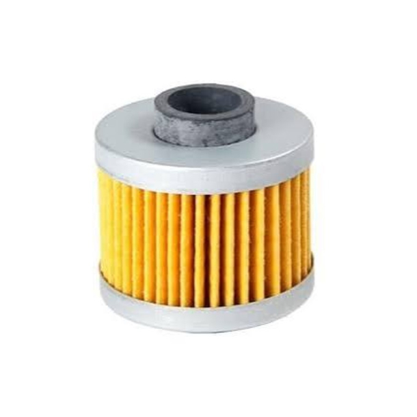 SUNWA A-002 Oliefilter HF185 OILFILTER NON O.E. JAPANESE ALTERNATIVE Adly/Herchee Aprilia BMW Peugeot