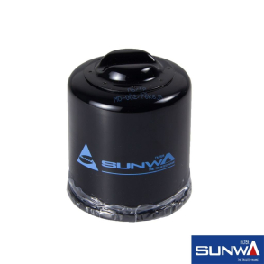 SUNWA Oliefilter P-002 HF183 APRILIA PIAGGIO PEU-756162 PI-483727