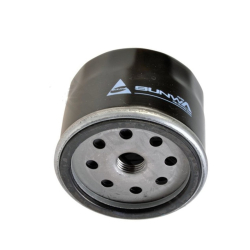 Sunwa MT-003 oliefilter HF552 OILFILTER NON O.E. ALTERNATIVE LFILTEREINSATZ 61 MM OIL FILTER 61 MM Piaggio Group BENELLI  Moto Guzzi 000141530000 141530000 GU14153000