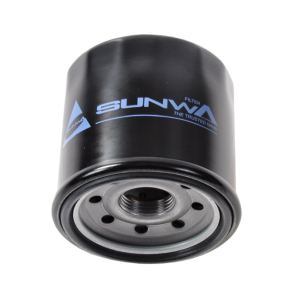 Sunwa oliefilter HF199 / PR-005 Arctic Cat Polaris Indian