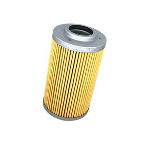 Sunwa P464 oliefilter OILFILTER NON O.E. ALTERNATIVE HF564 A-004-926745 420956745 Q1064-1AM AP0956745 APRILIA BOMBARDIER BUELL CAN AM 