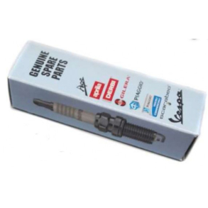 Aprilia OEM (NGK) Tndrr 297547 DR8EB Aprilia Pegaso 650 I.E BMW G650X