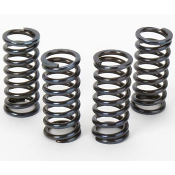 VESRAH SK-330 koblingsfjedre s�t 4 stk. forst�rkede SUZUKI�DR250�DR500�DR650 DR750 DR800�GSX600F�XF650 Freewind LS650 Savage