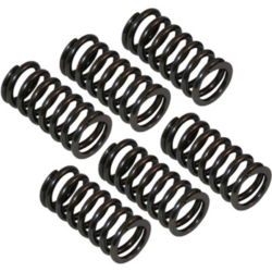 Forstrkede KoblingsFjedre SK-204 YAMAHASR400SR500TT500XT500XV920XV1000 TR1 FJ1100