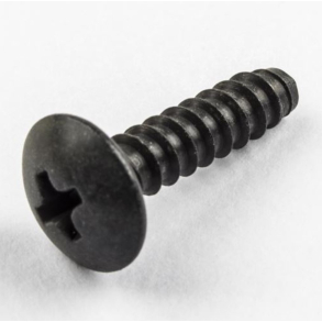 SUZUKI 032410416B 03241-0416B SCREWDL650 DL1000 V-STROMGSF1250 BANDITGSX650F GSX1250FSV650SFV65