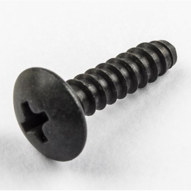 SUZUKI 032410416B 03241-0416B SCREWDL650 DL1000 V-STROMGSF1250 BANDITGSX650F GSX1250FSV650SFV65