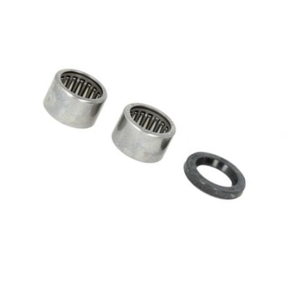 Koblingsudl�serleje og t�tnings s�t CLB-004 Clutch Push Rod Bearing Kit HONDA CR250 88-07