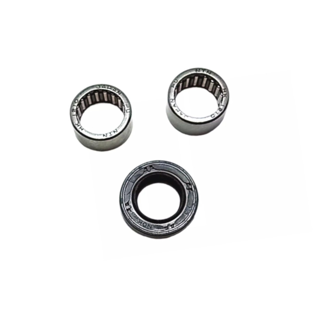 Koblingsudl�serleje og t�tnings s�t CLB-029 Clutch Bearing Kit Kawasaki KX450F ER-6F ER-6N Z750 Z1000 ZX-9R��ZX-10R ZX-12R Ninja