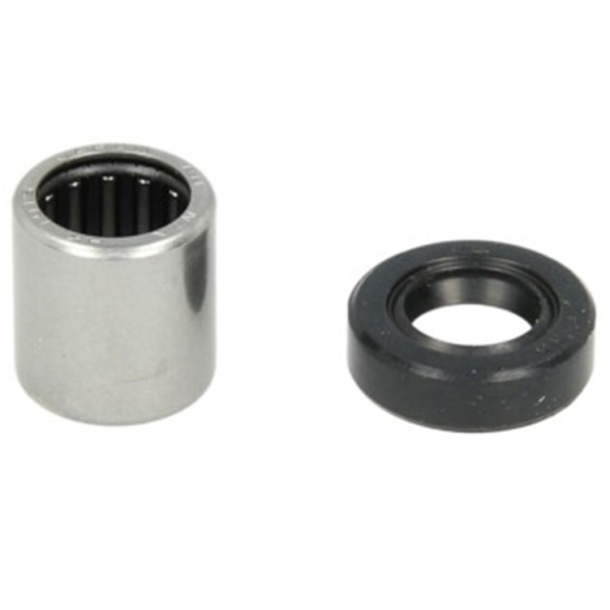 Koblingsudl�serleje og t�tnings s�t CLB-021 Clutch Push Rod Bearing Kit Suzuki RM125 01-08
