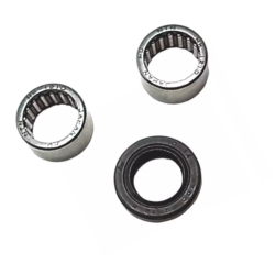 Koblingsudl�serleje og t�tnings s�t CLB-022 Clutch Push Rod Bearing Kit Suzuki RM250 01-12