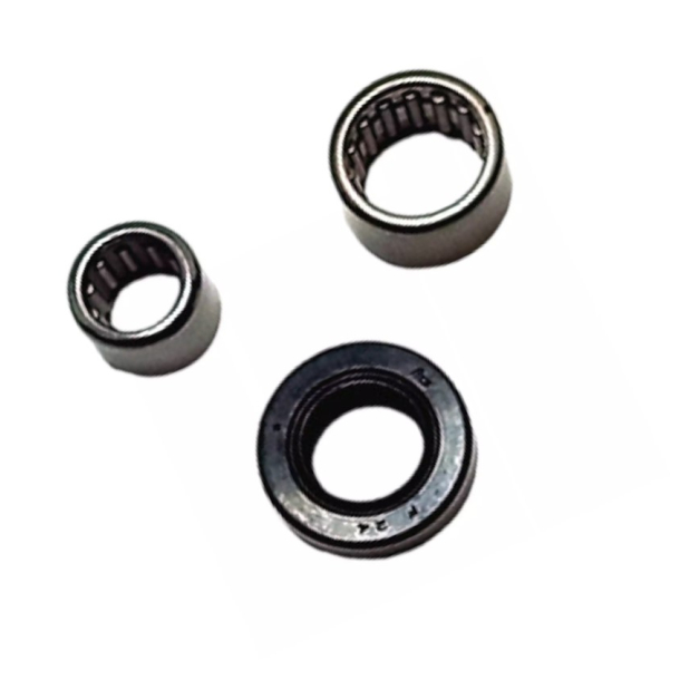 Koblingsudl�serleje og t�tnings s�t CLB-025 Clutch Push Rod Bearing Kit SUZUKI RM-Z250 RM-Z450