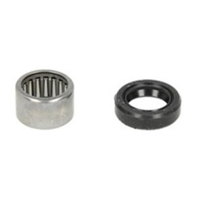 Koblingsudl�serleje og t�tnings s�t CLB-016 Clutch Push Rod Bearing Kit YAMAHA WR250F WR400F WR426F WR450F YZ125 YZF250 YZF400 YZF426 YZF450F
