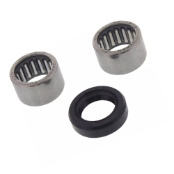 Koblingsudl�serleje og t�tnings s�t CLB-015 Clutch Push Rod Bearing Kit YAMAHA YZ250 99-22