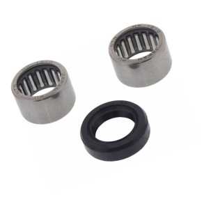 Koblingsudl�serleje og t�tnings s�t CLB-015 Clutch Push Rod Bearing Kit YAMAHA YZ250 99-22