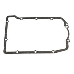Bundkarspakning Gasket,Oil Pan KAWASAKI 11009-1501 11060-1149 GPZ600 GPX600 ZL600 ELIMINATOR