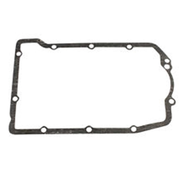 Bundkarspakning Gasket,Oil Pan KAWASAKI 11009-1501 11060-1149 GPZ600 GPX600 ZL600 ELIMINATOR