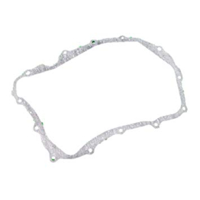 Koblingsdkselpakning CB400N CM400 CB250N CB450 VL-1022 11393-413-000 11393-MC0-00011393-MC0-010 