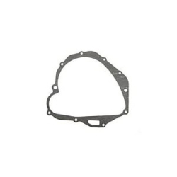 Koblingsdkselpakning VL-1014 HONDA CB350F FOUR 73-74