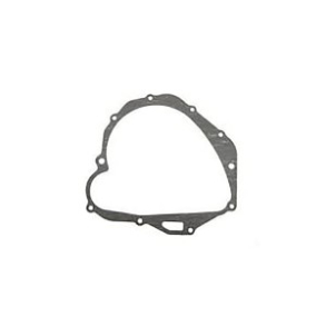 Koblingsdkselpakning VL-1014 HONDA CB350F FOUR 73-74