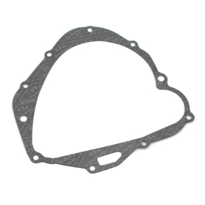 Honda CB400F 74-77 Koblingsdkselpakning VL-1008  1139437700 11394-377-000 11394377306 11394-377-306