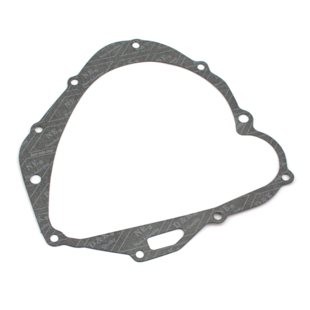 Honda CB400F 74-77 Koblingsdkselpakning VL-1008  1139437700 11394-377-000 11394377306 11394-377-306