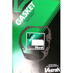 Koblingsdkselpakning VL-1007 HONDA 11394-323-000 11394-323-010 CB500 K0/K1/K2 