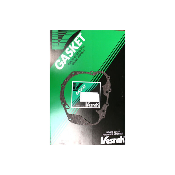 Koblingsdkselpakning VL-1007 HONDA 11394-323-000 11394-323-010 CB500 K0/K1/K2 