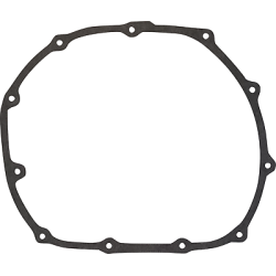 Koblingsdksel pakning VL-1077 Honda CBR1000F/H/J/L/M 87-93