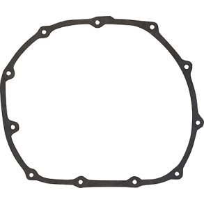 Koblingsdksel pakning VL-1077 Honda CBR1000F/H/J/L/M 87-93